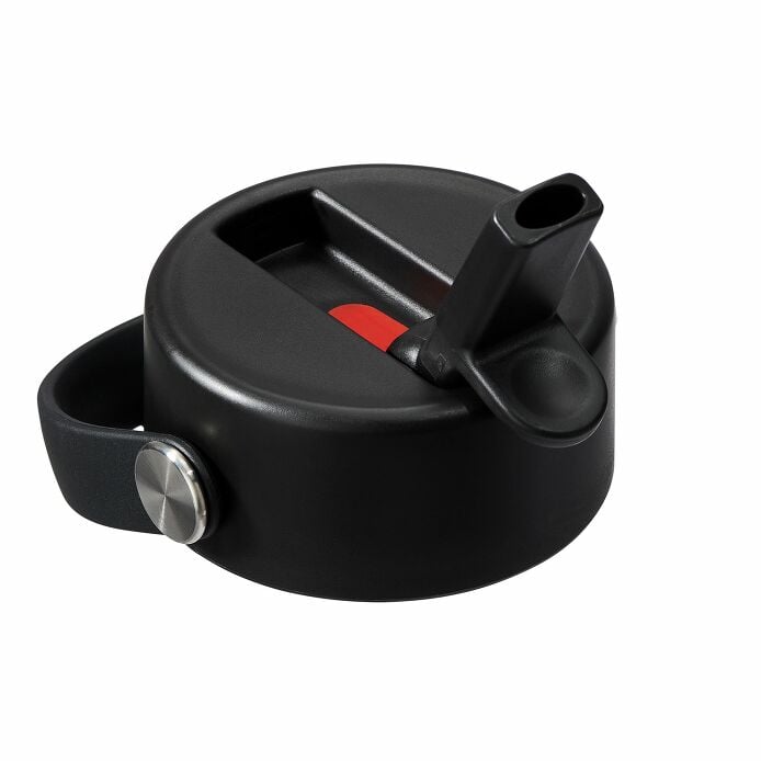 wide-mouth-flex-straw-cap-j5 WFS001-Angled2-Open.jpg