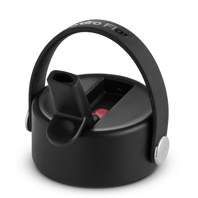 wide-mouth-flex-straw-cap-j5 WFS001_1_ai_10.png