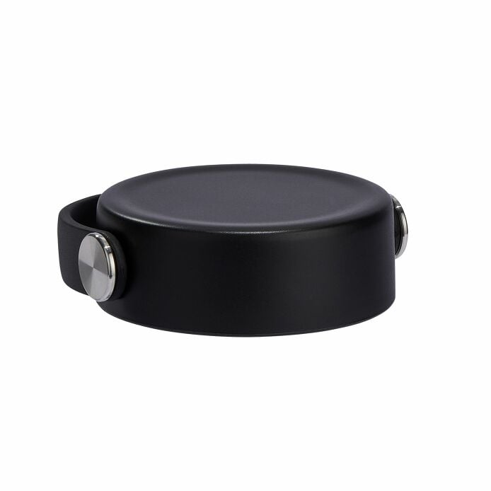 wide-mouth-flex-cap-d1 WFX001-Black-Angled-StrapDown.jpg