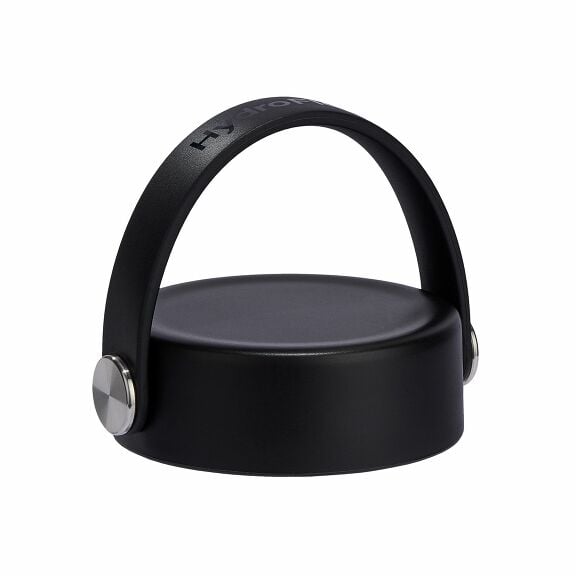 wide-mouth-flex-cap-d1 WFX001-Black-Angled-StrapUp.jpg