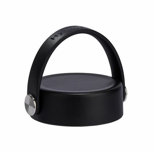 wide-mouth-flex-cap-d1 WFX001-Black-Angled-StrapUp.jpg