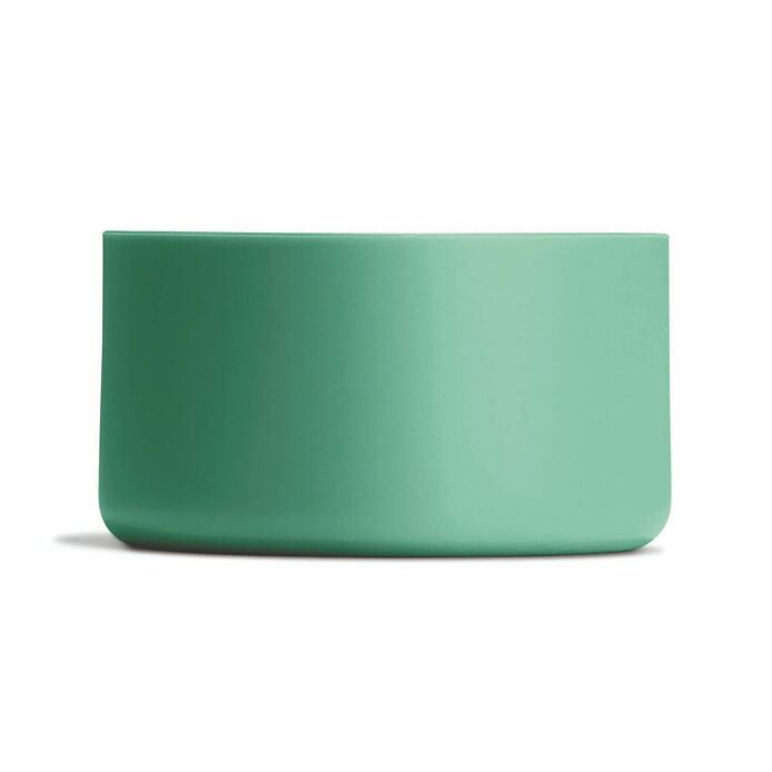 medium-boot-z6 bbm344_mediumbottleboot_mermaidgreen_straighton_1.jpg
