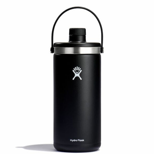 128-oz-oasis-f5 bc128001-black-straighton.jpg