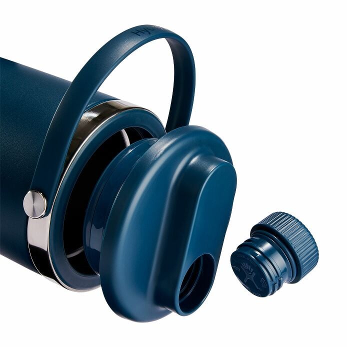 128-oz-oasis-f5 bc128464-indigo-lids-feature_1.jpg