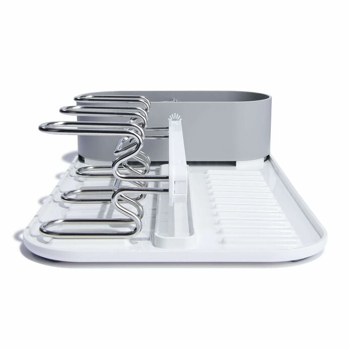 bottle-drying-rack-h4 bottledryingrack-additional_1_.jpg