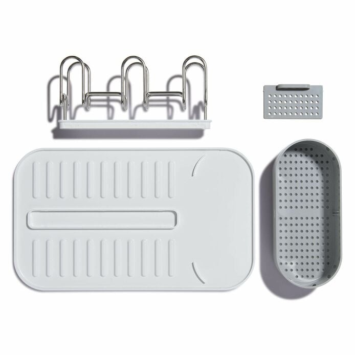 bottle-drying-rack-h4 bottledryingrack-flatlay-additional-sharpshadow_1_.jpg