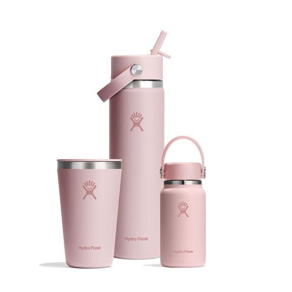 bridesmaids-bundle-n2 bridesmaids_bundle.jpg
