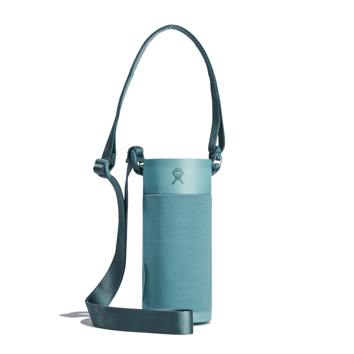 small-tag-along-bottle-sling-i4 bsmb461-_smtagalongsling-baltic-1600x1600.png