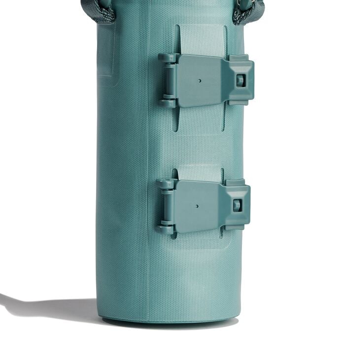 small-tag-along-bottle-sling-i4 bsmb461-_smtagalongsling-baltic-features.jpg