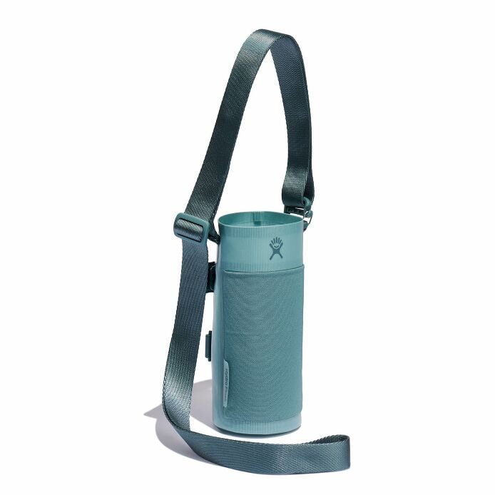 small-tag-along-bottle-sling-i4 bssb461_-_slingbackpack-baltic-angle-1600x1600.jpg