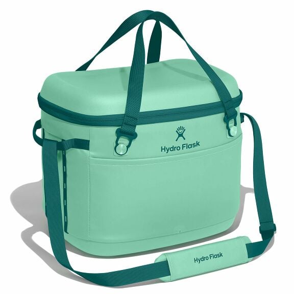 carryouttm-soft-cooler-30-l-i2 cpco344-carryout-cooler-30l-mermaid-green-angled_1.jpg