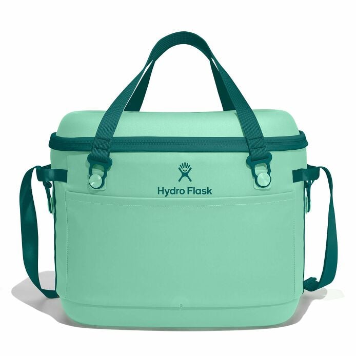 carryouttm-soft-cooler-30-l-i2 cpco344-carryout-cooler-30l-mermaid-green-straight.jpg