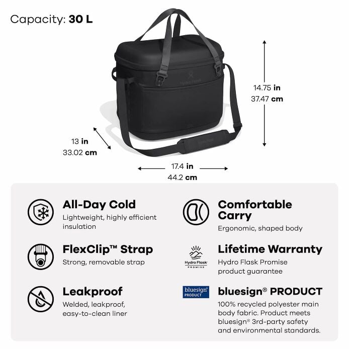 carryouttm-soft-cooler-30-l-i2 cpco_apdp_01_1_2.jpg