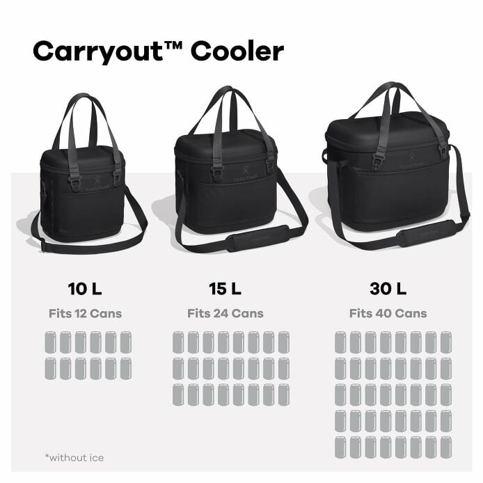 carryouttm-soft-cooler-30-l-i2 cpco_apdp_02_6.jpg