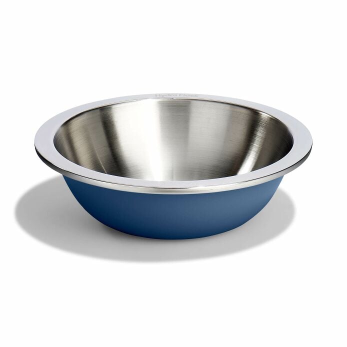 camp-bowl-r1 cwb384-camp-bowl-harbor-blue-angled.jpg