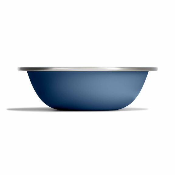 camp-bowl-r1 cwb384-camp-bowl-harbor-blue-straight_1.jpg