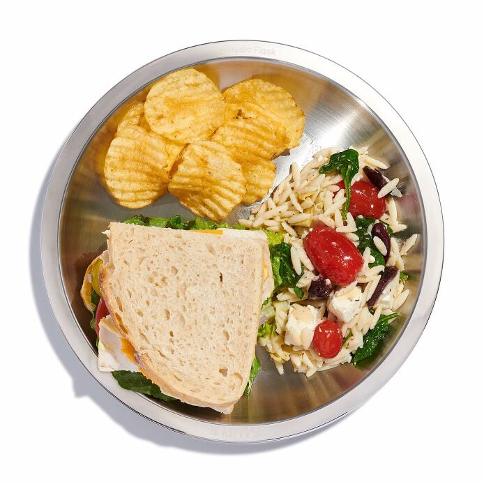 camp-plate-w2 cwp-feature-1_1_1_1.jpg