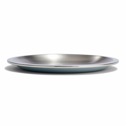 camp-plate-w2 cwp043-camp-plate-shale-gray-angled_1.jpg