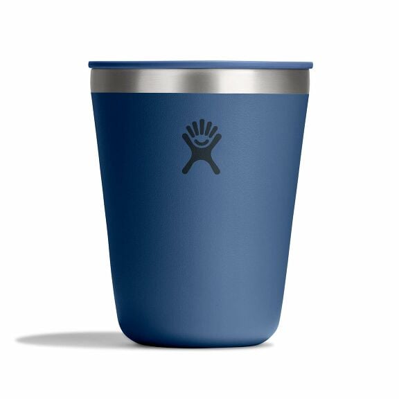 12-oz-outdoor-tumbler-e2 cwp384-camp-plate-harbor-blue-hb_1_1.jpg