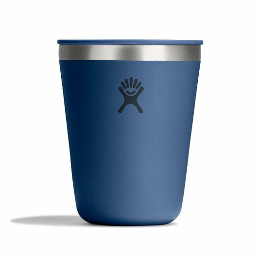 12-oz-outdoor-tumbler-e2 cwp384-camp-plate-harbor-blue-hb_1_1.jpg