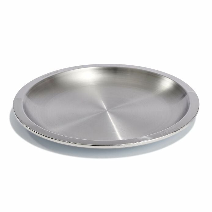 camp-plate-w2 cwp484-camp-plate-surf-highangled_1_1.jpg