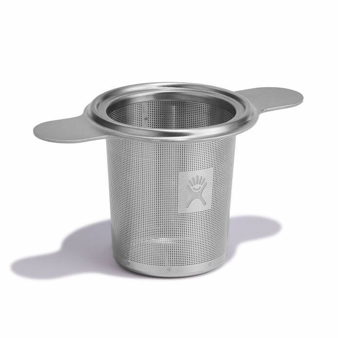 tea-infuser-d3 drif035-tea-infuser-birch-angled-notop_1.jpg