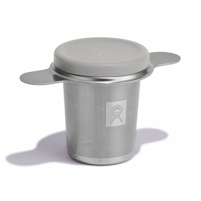 tea-infuser-d3 drif035-tea-infuser-birch-angled_1.jpg