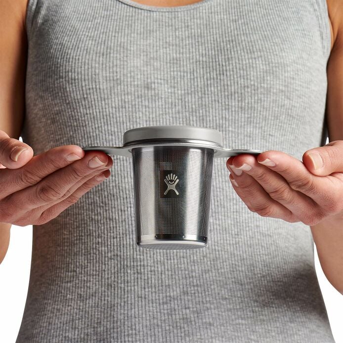 tea-infuser-d3 drif035-tea-infuser-birch-hb_1.jpg