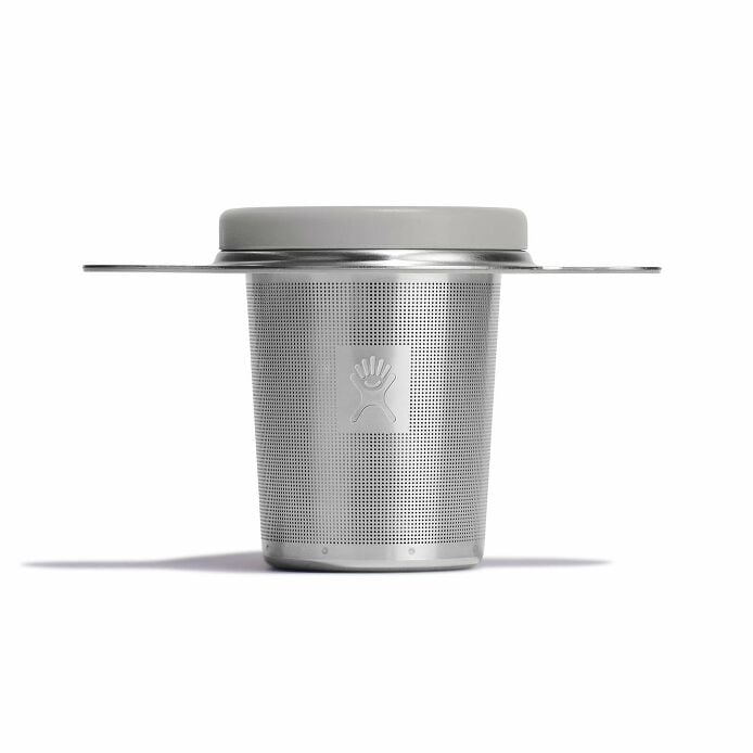 tea-infuser-d3 drif035-tea-infuser-birch-straight_2.jpg