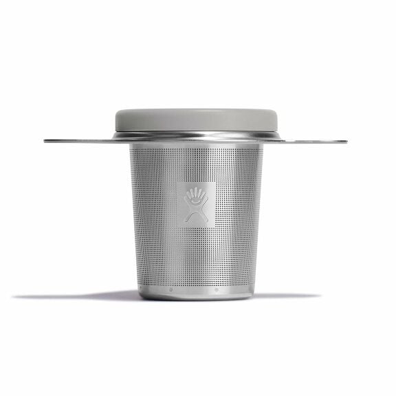 tea-infuser-d3 drif035-tea-infuser-birch-straight_2_1.jpg