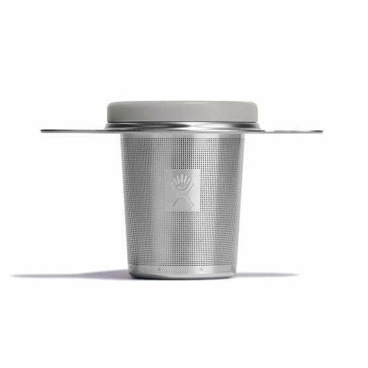 tea-infuser-d3 drif035-tea-infuser-birch-straight_2_1.jpg