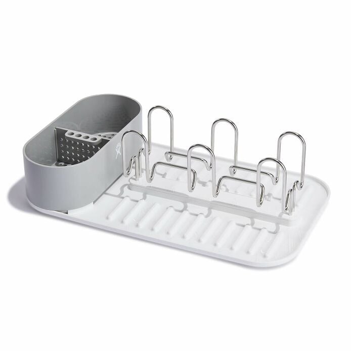 bottle-drying-rack-h4 dtc-amz-bottledryingrack-angled_1_.jpg