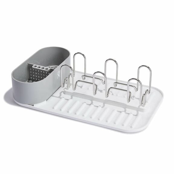 bottle-drying-rack-h4 dtc-amz-bottledryingrack-angled_1__1.jpg