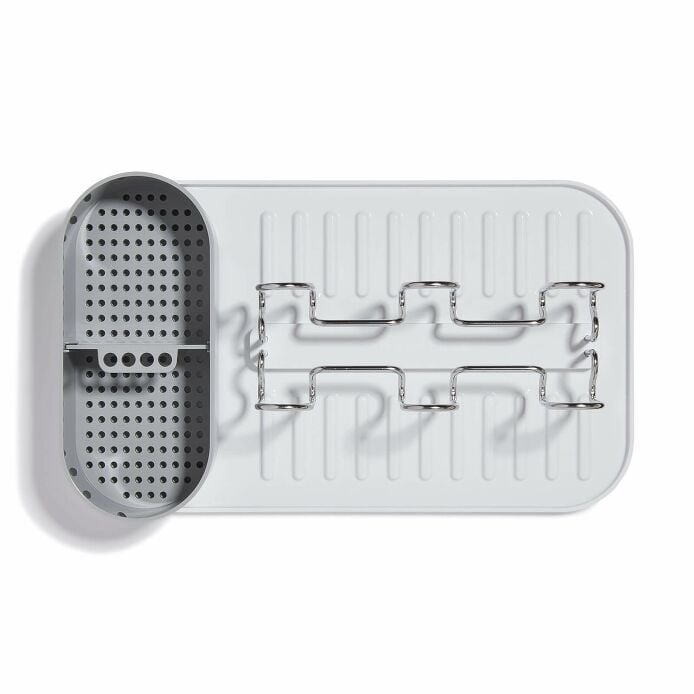 bottle-drying-rack-h4 dtc-amz-bottledryingrack-flatlay_1_.jpg
