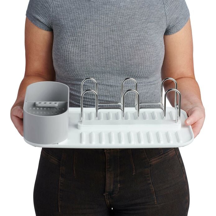 bottle-drying-rack-h4 dtc-amz-bottledryingrack-hb_1_1_.jpg