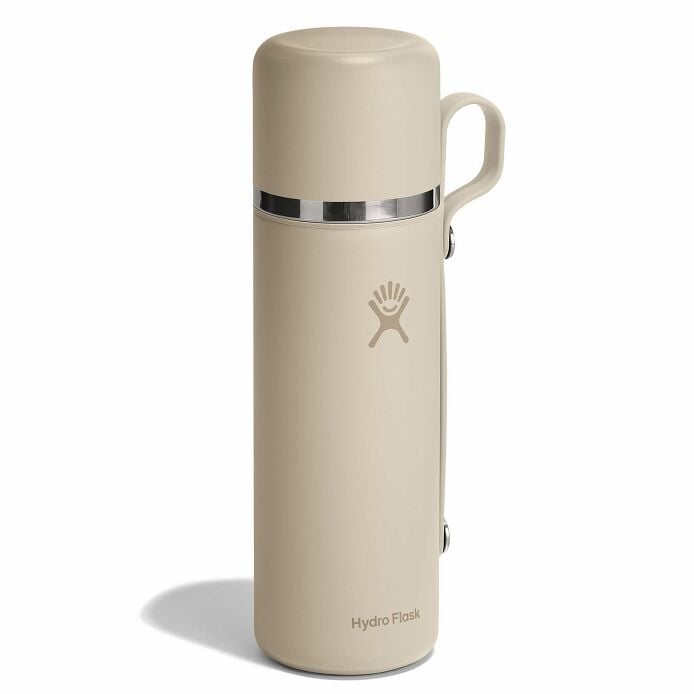 28-oz-hot-flask-and-cup-t0 flc28114-28-oz-hot-flask-and-cup-oat-angled.jpg