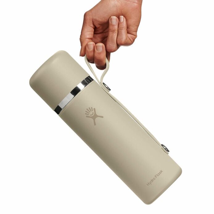 28-oz-hot-flask-and-cup-t0 flc28114-28-oz-hot-flask-and-cup-oat-hb.jpg