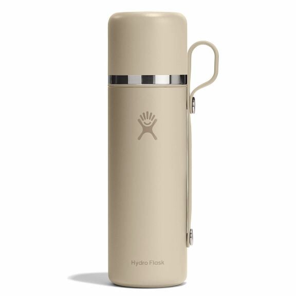 28-oz-hot-flask-and-cup-t0 flc28114-28-oz-hot-flask-and-cup-oat-straight-2_1.jpg