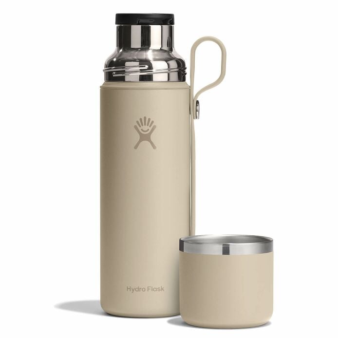 28-oz-hot-flask-and-cup-t0 flc28114-28-oz-hot-flask-and-cup-oat-straight.jpg