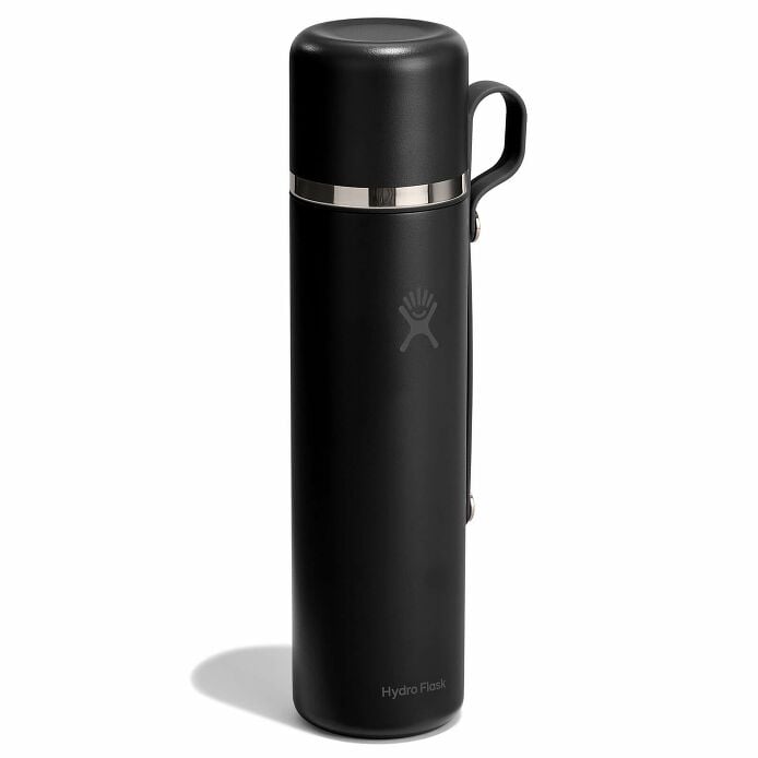 36-oz-hot-flask-and-cup-v5 flc36001_36ozhotflaskcup_black_angled.jpg