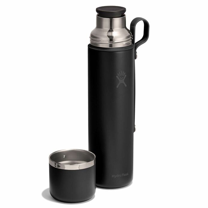 36-oz-hot-flask-and-cup-v5 flc36001_36ozhotflaskcup_black_angled_cup.jpg