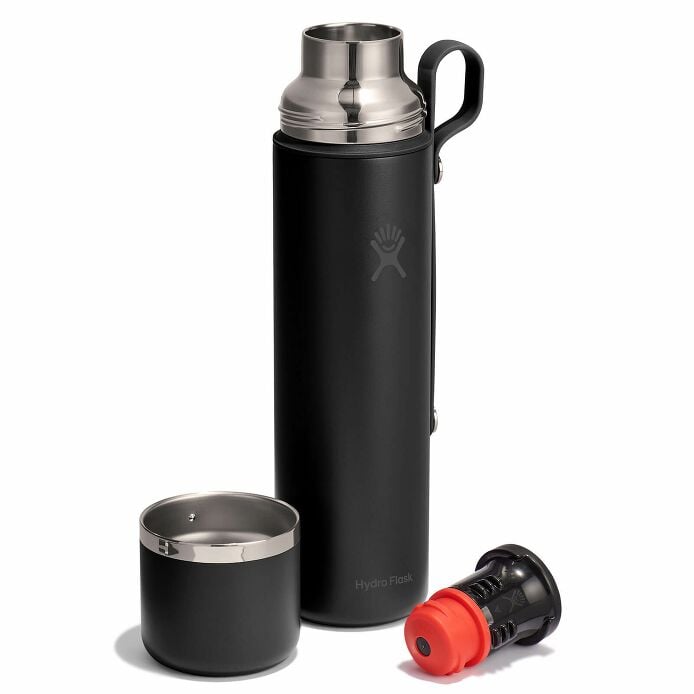 36-oz-hot-flask-and-cup-v5 flc36001_36ozhotflaskcup_black_angled_cupseal.jpg