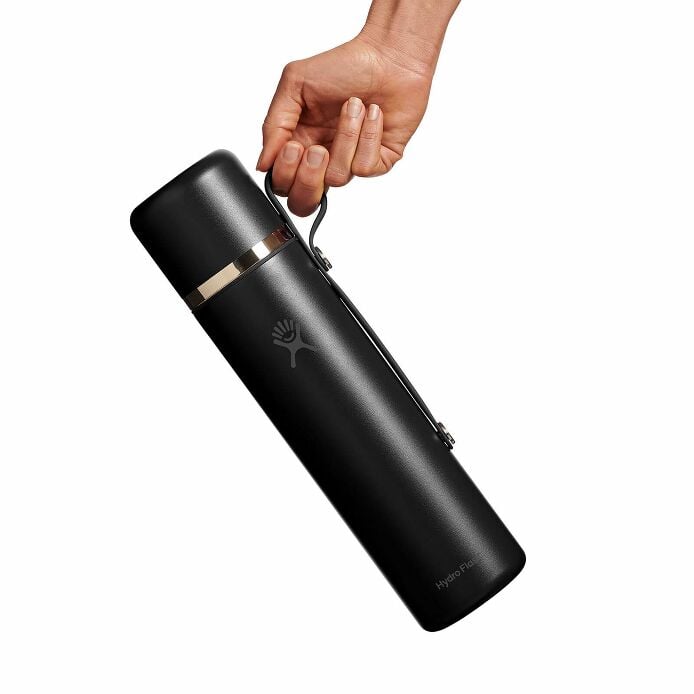 36-oz-hot-flask-and-cup-v5 flc36001_36ozhotflaskcup_black_hb.jpg