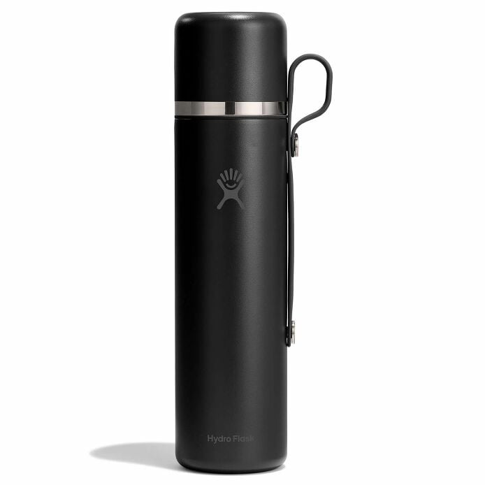 36-oz-hot-flask-and-cup-v5 flc36001_36ozhotflaskcup_black_straighton_1.jpg