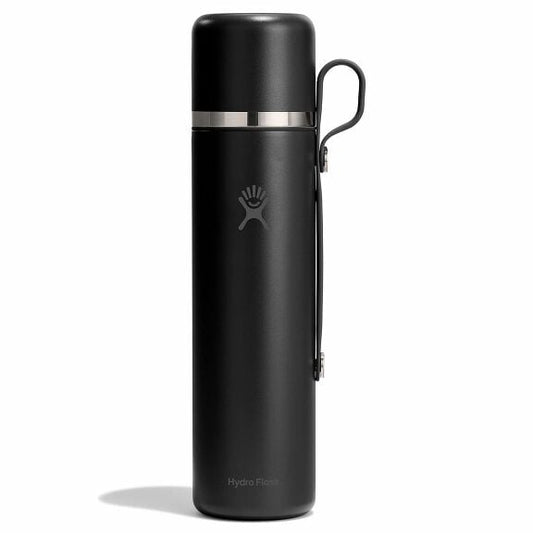 36-oz-hot-flask-and-cup-v5 flc36001_36ozhotflaskcup_black_straighton_1_1.jpg