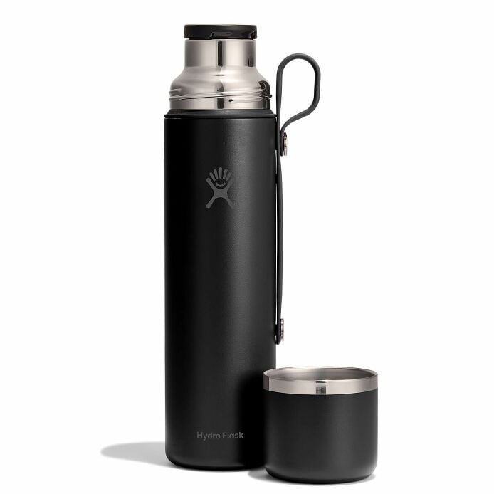 36-oz-hot-flask-and-cup-v5 flc36001_36ozhotflaskcup_black_straighton_cup.jpg