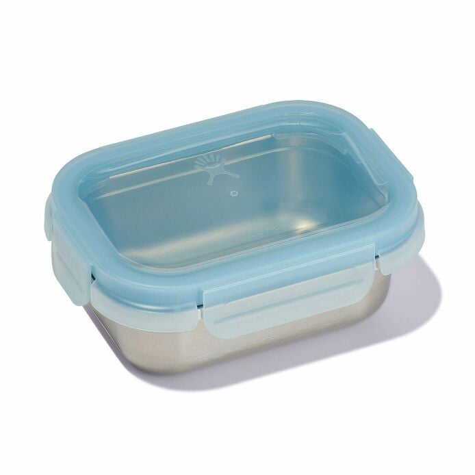 2-c-stainless-steel-food-container-i1 foca417-2-cup-food-container-rain-angled_1_1.jpg