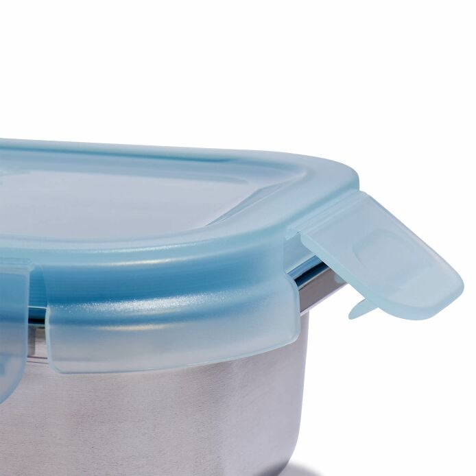 food-container-set-n0 foca417-2-cup-food-container-rain-feature_1_1.jpg