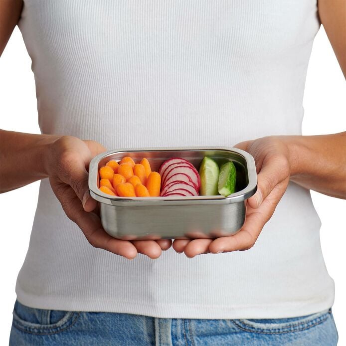 food-container-set-n0 foca417-2-cup-food-container-rain-hb_1_1.jpg