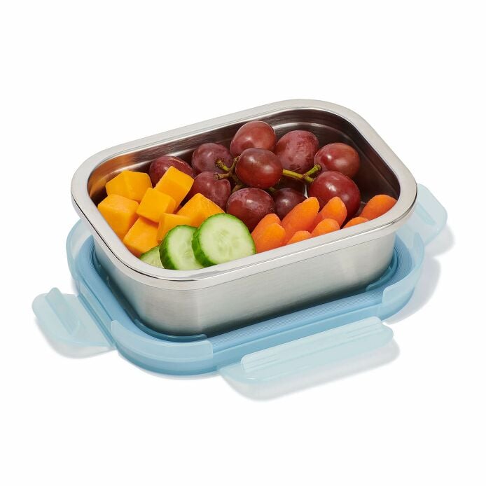 2-c-stainless-steel-food-container-i1 foca417-2-cup-food-container-rain-packed_1_1_1.jpg